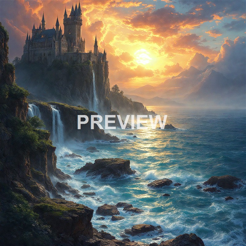 freepik__this-16k-fantasy-artwork-depicts-an-aweinspiring-s__10889_250402003051_Filename Text 2_00001_Filename Text 3_result